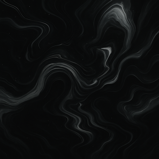 Obsidian Flow